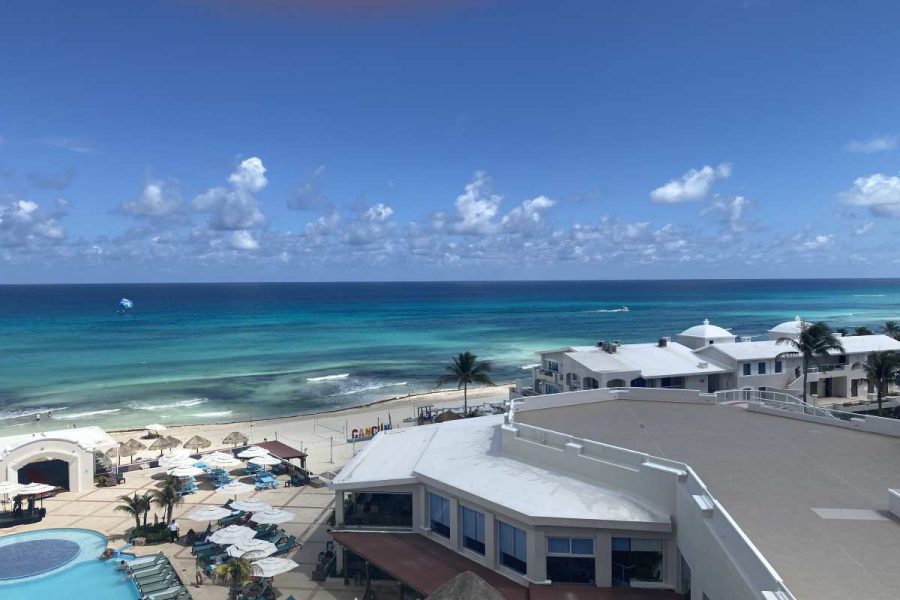 Wyndham-Alltra-Cancun-018