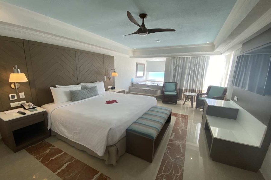 Wyndham-Alltra-Cancun-019