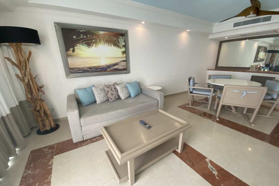 Wyndham-Alltra-Cancun-020