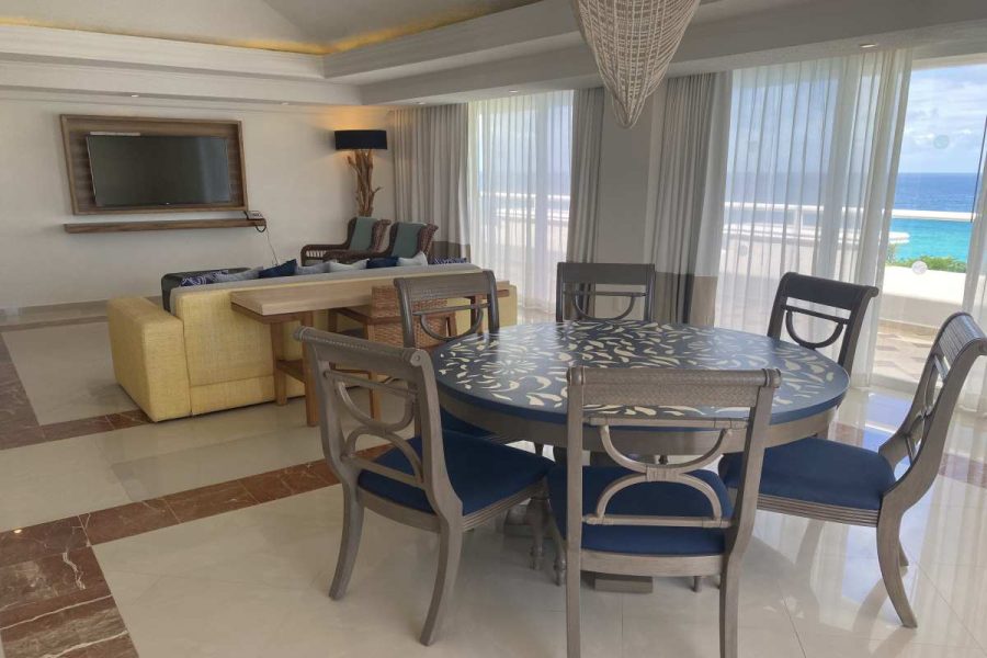 Wyndham-Alltra-Cancun-021