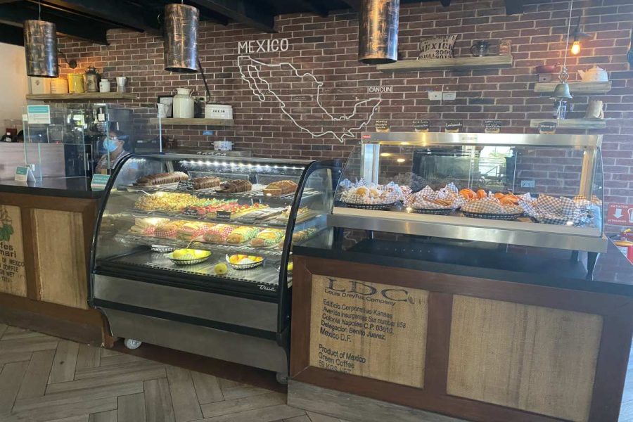 Wyndham-Alltra-Cancun-022