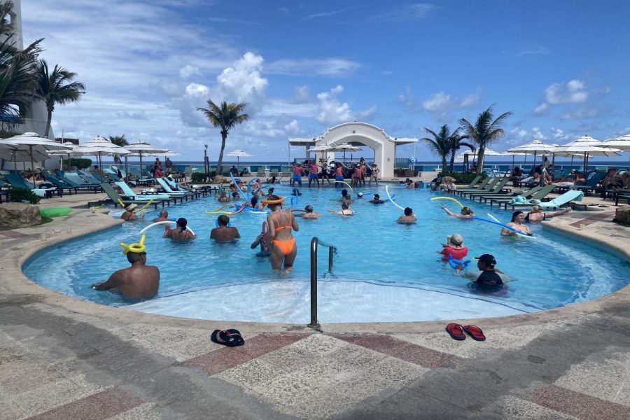 Wyndham-Alltra-Cancun-023