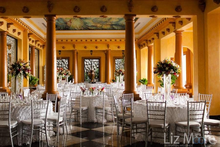 Zephyr-Palace-ballroom-reception.jpg