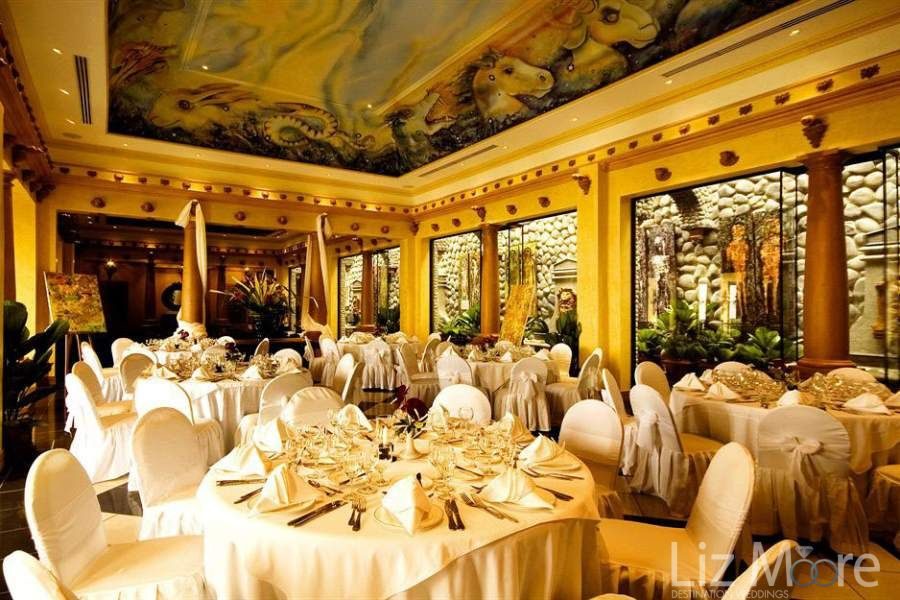 Zephyr-Palace-evening-wedding-reception.jpg