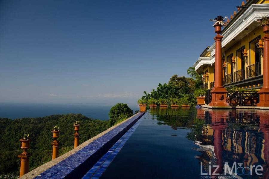 Zephyr-Palace-view-of-infinity-pool.jpg