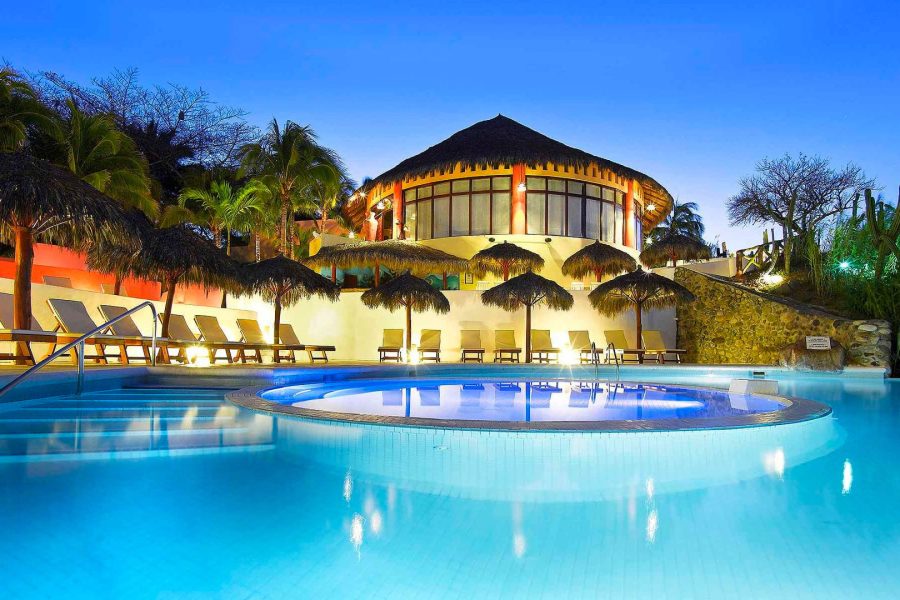 ac6608d4bf4e5c6a2b929ca8af11816b