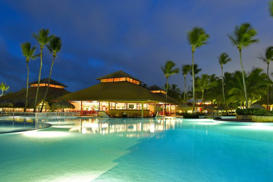 af2ffa768787fc5e574b93a72ddee6cf