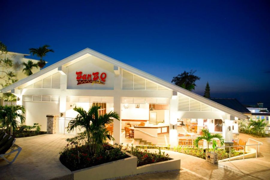 barbq-park-restaurant.jpg
