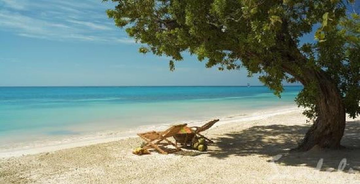 beach-at-sandals-whitehouse.jpg
