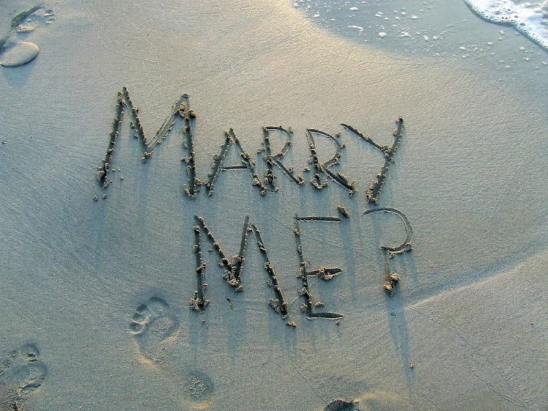 beach-sea-water-sand-ocean-word-675494-pxhere.com
