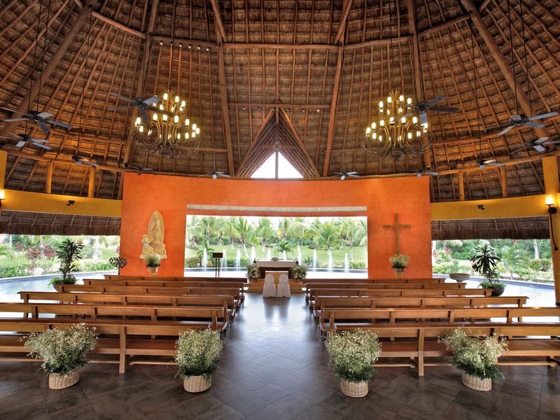 chapel-hotel-barcelo-maya-colonial.jpg21-9561.jpg