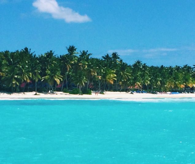 dominican-republic-banner Dominican Republic