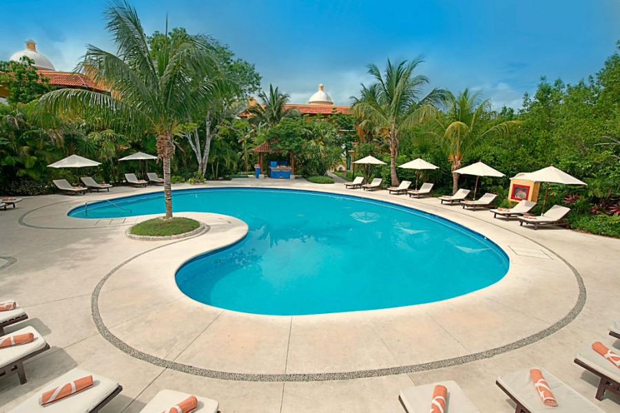 grand-cozumel-relax-pool.jpg
