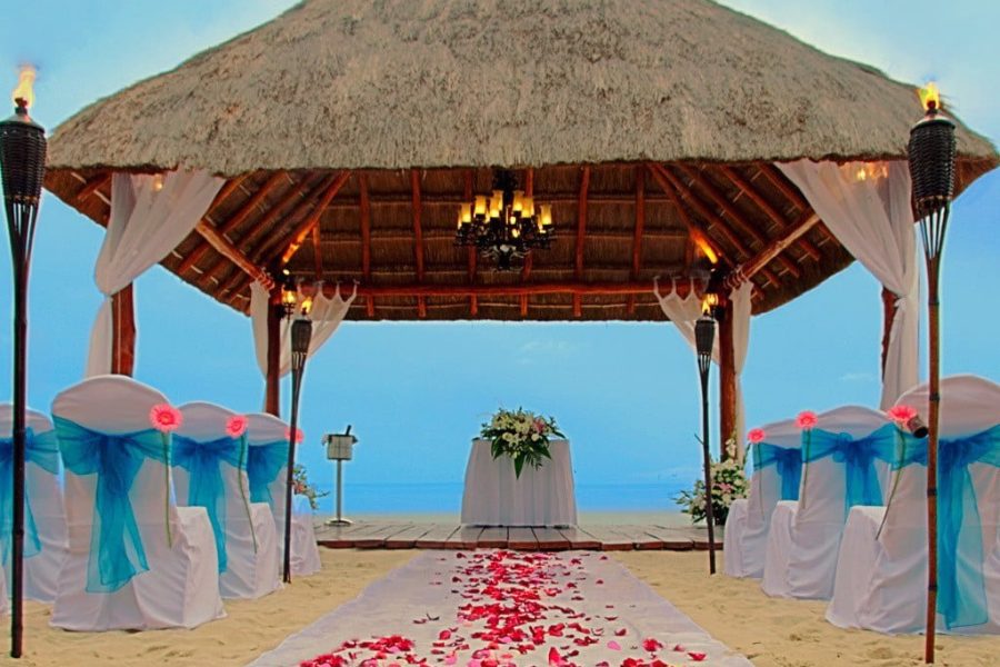 grand-cozumel-weddings.jpg
