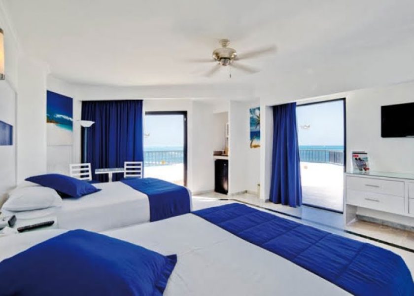 habitacion-room-1_tcm49-103824-700x500_c