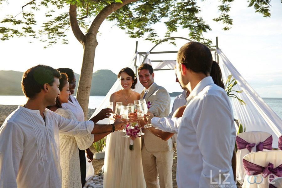 hotel-riu-palace-costa-rica-Weddings.jpg