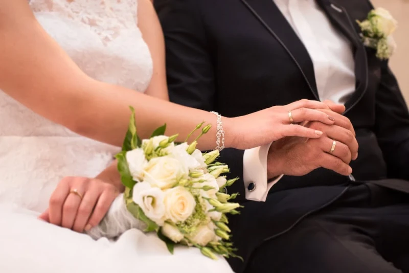man-woman-flower-male-wedding-bride-847669-pxhere.com