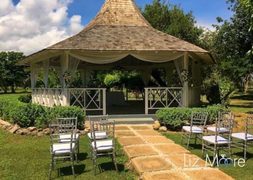 melia-braco-village-001