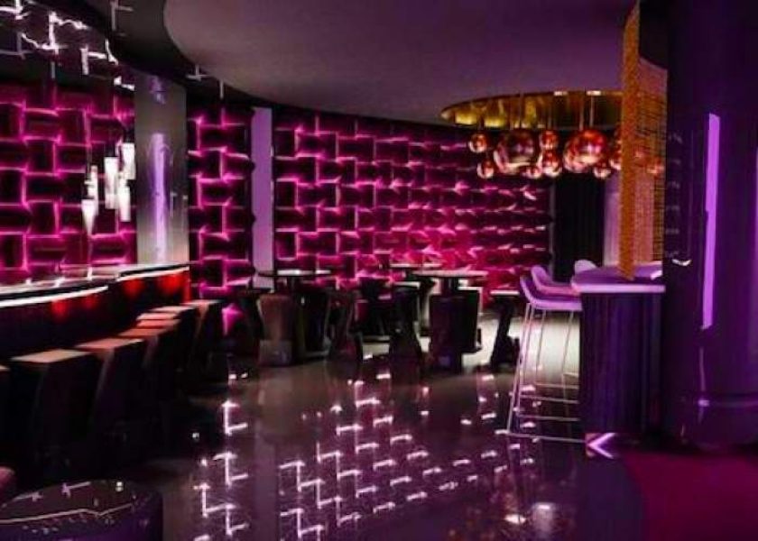 melia-braco-village-002