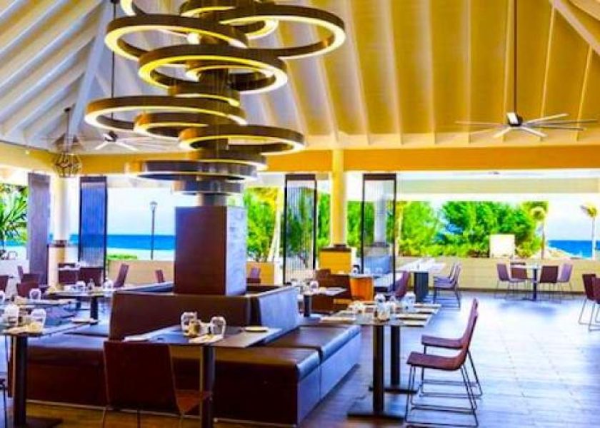 melia-braco-village-004