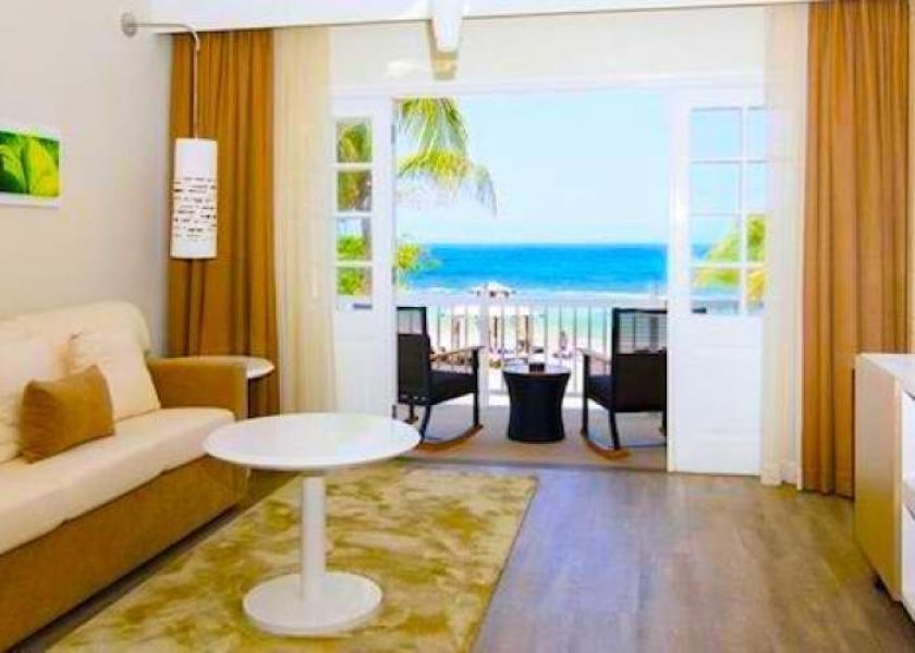 melia-braco-village-005