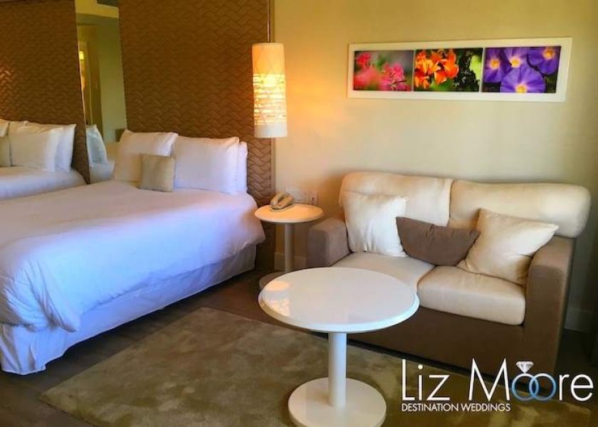 melia-braco-village-007