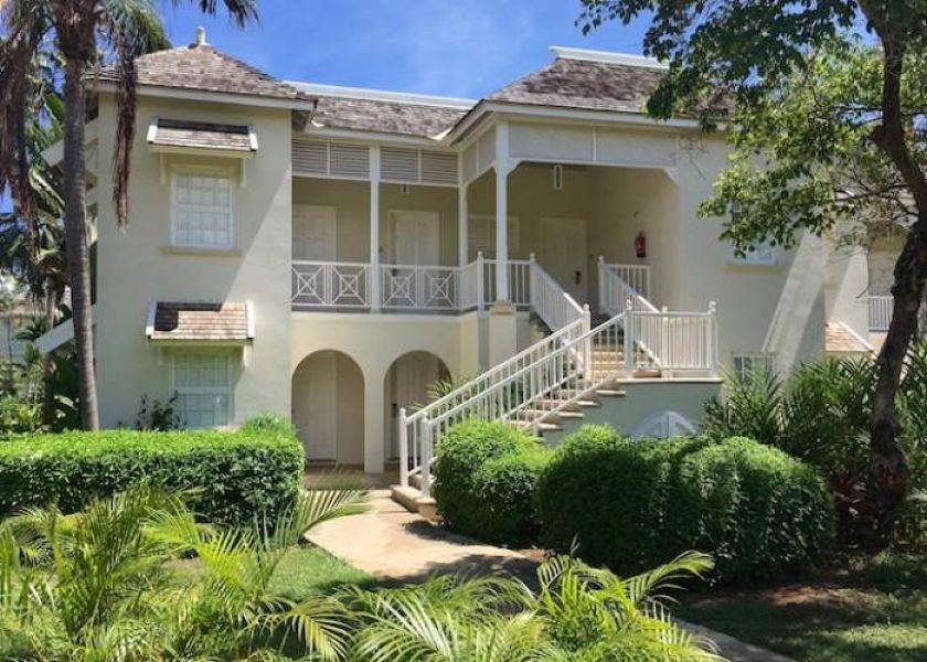 melia-braco-village-009