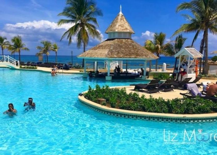 melia-braco-village-012