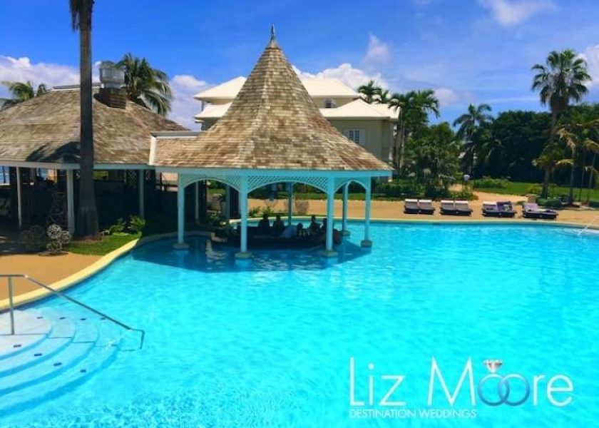 melia-braco-village-013