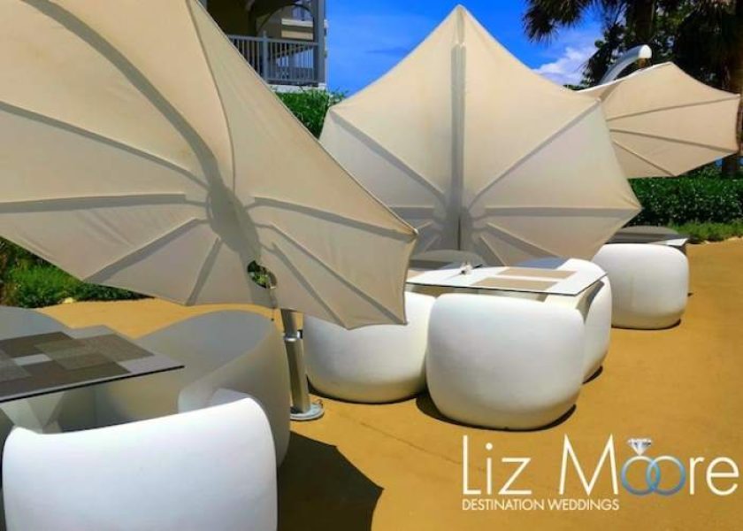 melia-braco-village-015