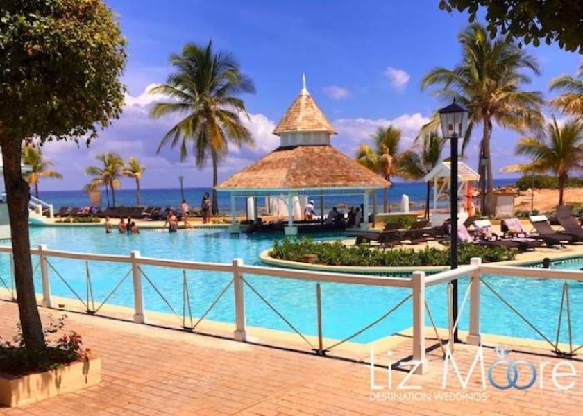 melia-braco-village-016