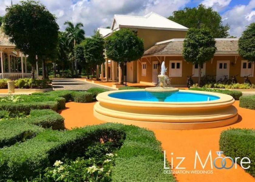 melia-braco-village-019