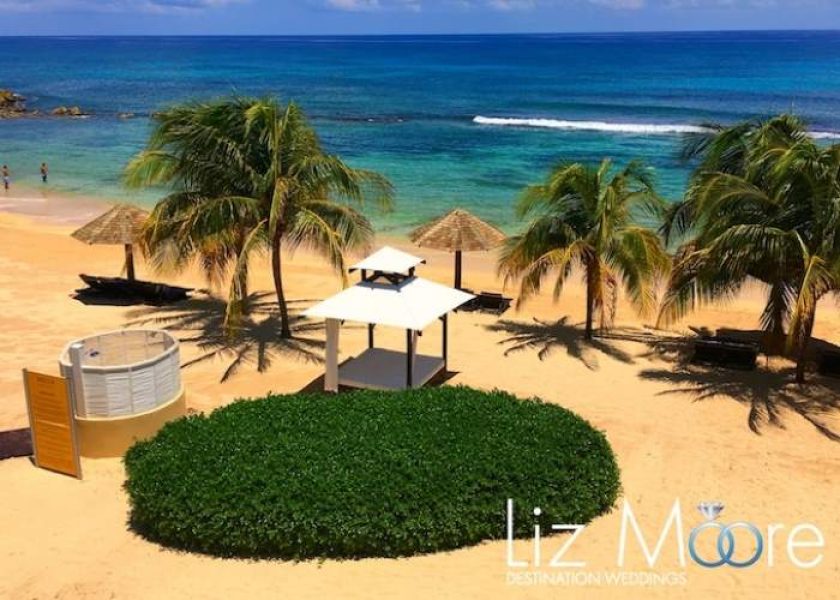 melia-braco-village-020