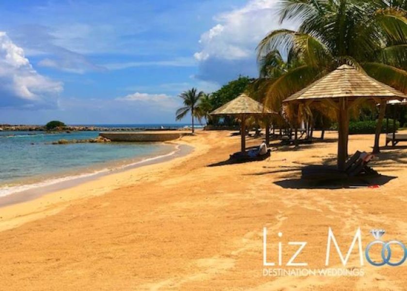 melia-braco-village-021