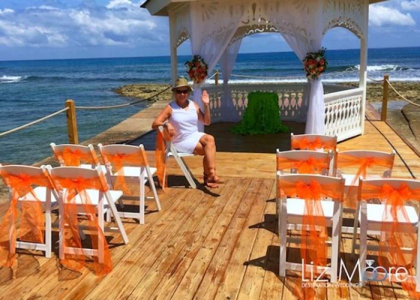 melia-braco-village-022