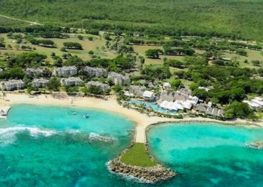 melia-braco-village-023