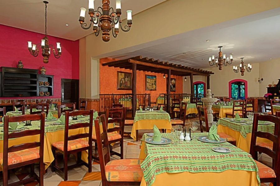 ogcoz_sonora-restaurant-1.jpg