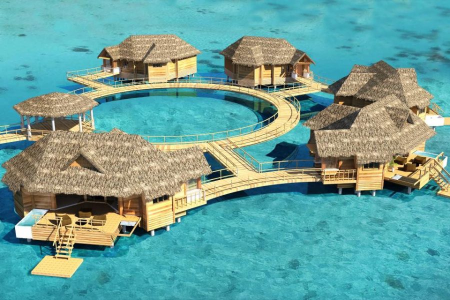 over-the-water-suites.jpg