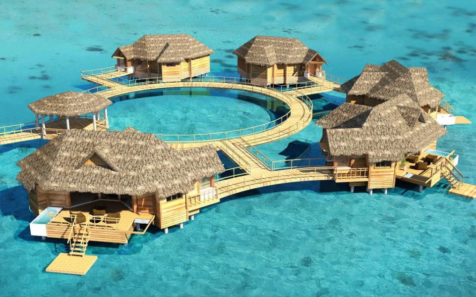 over-the-water-suites.jpg