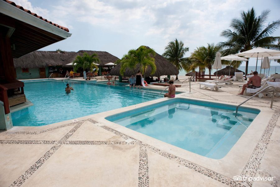 pool-couples-swept-away-negril-v1.jpg