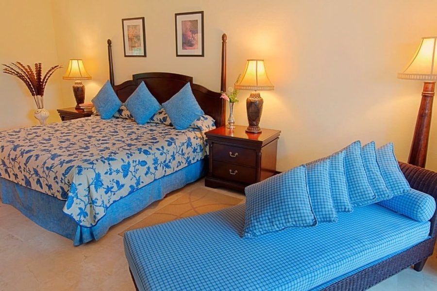 rc-grand-cozumel-suite.jpg