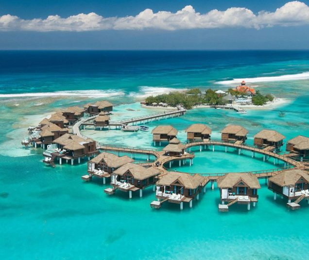 sandals-royal-caribbean-banner Sandals Royal Caribbean Montego Bay