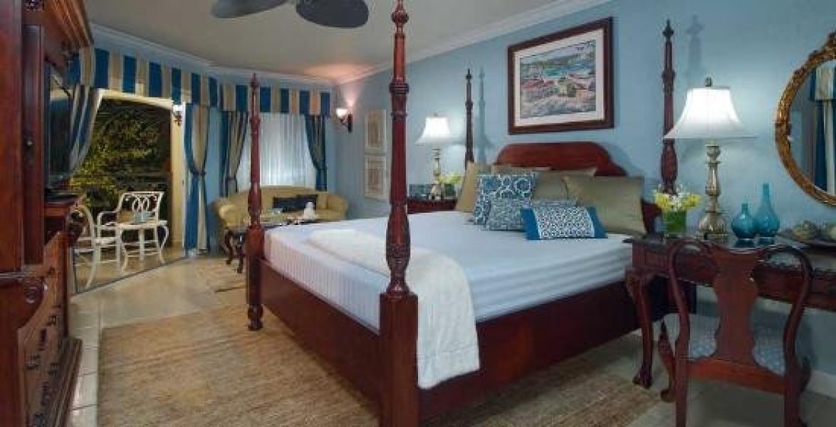 sandals-whitehouse-european.jpg