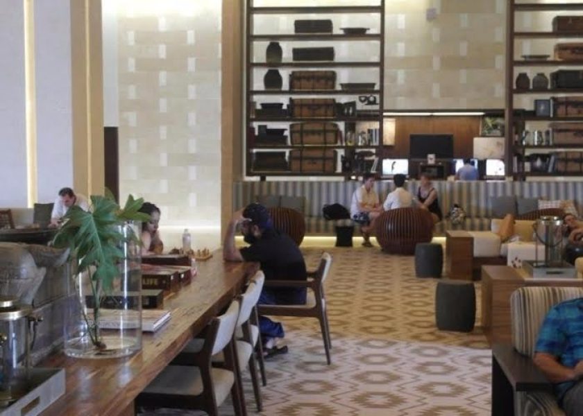 secrets_the_vine_cancun_17-700x500_c