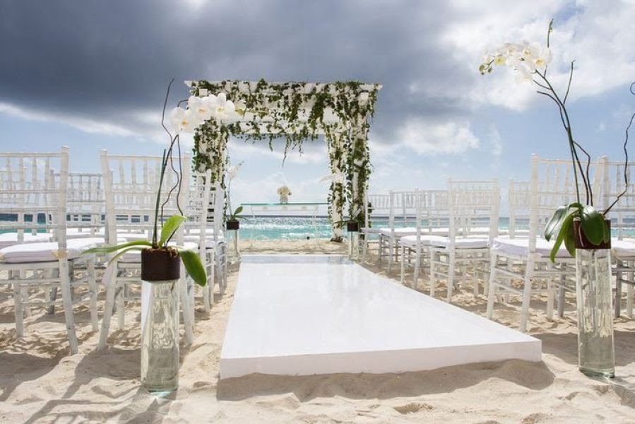 secrets_the_vine_cancun_2-2