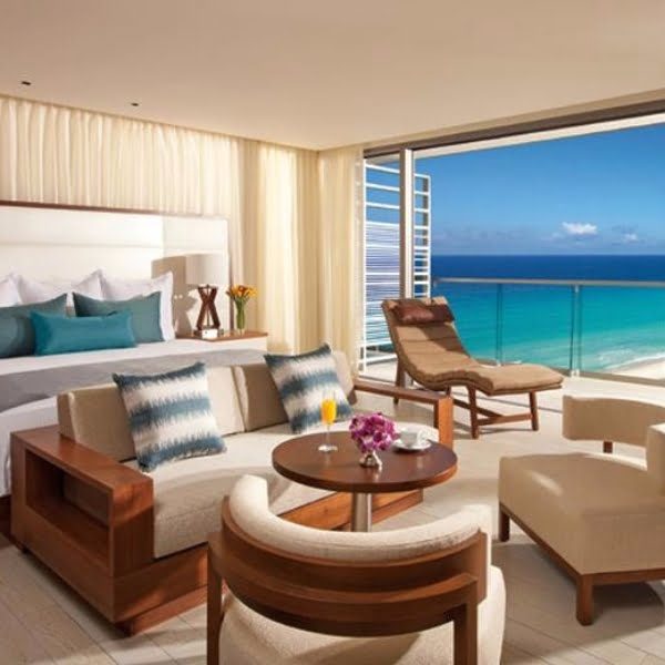 secrets_the_vine_cancun_21-600x600_c