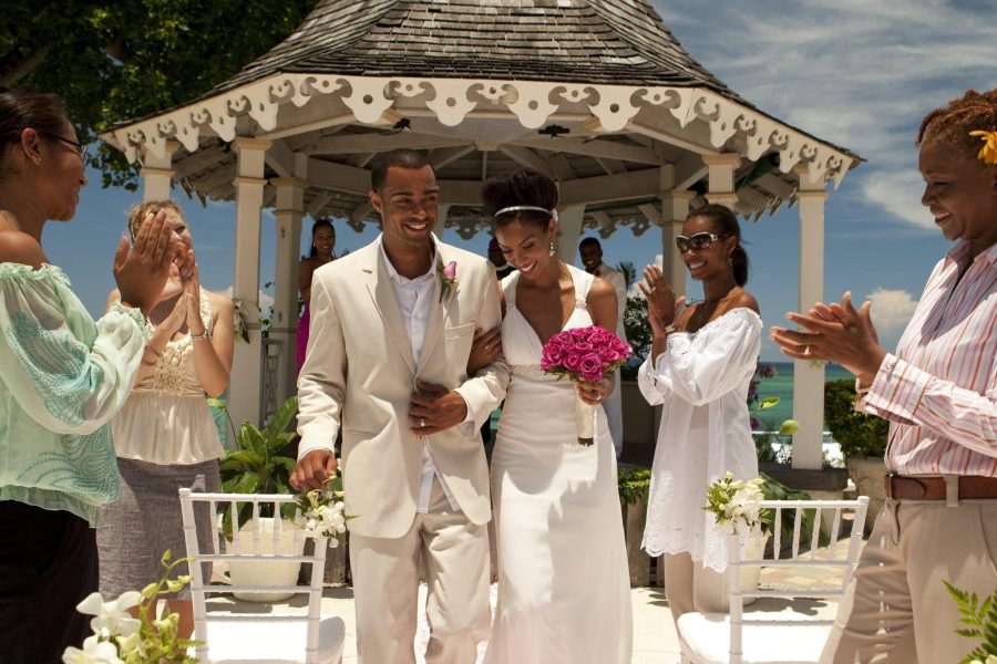 wedding-1