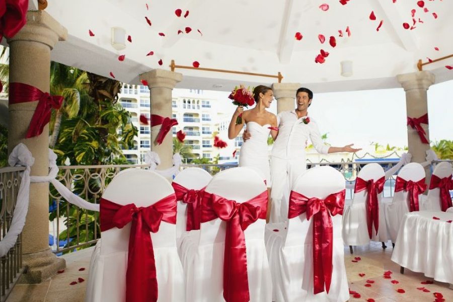 wedding-petal-roses-hotel-barcelo-costa-cancun21-8331.jpg
