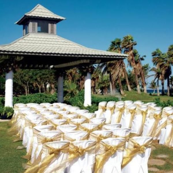 wedding-royal-pavilion.jpg